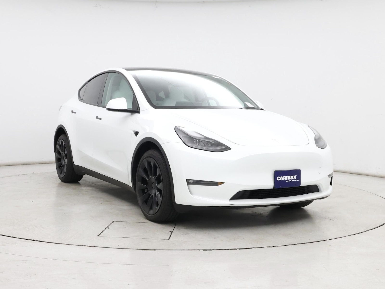 tesla model y 2023 7SAYGDEEXPF645991 image tesla model y 2023 7SAYGDEEXPF645991 image